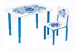 �������� (���� � ����) �������, ������������ "�����"