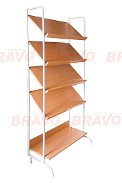 ������� "������������ � ���������� ������� (2)"