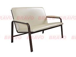 ����� ������ "�����"