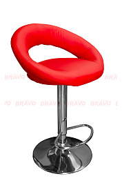 ���� � ����������� ������� "�����-1"