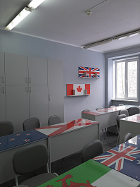 ������� "����������� ������"