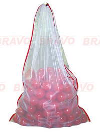 ����������-����� "��� ����� �������"