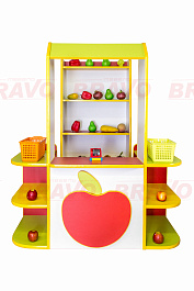 ������� ������ "�������, �������"