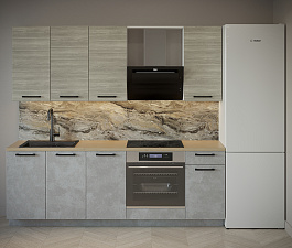 ����� "���������� ����"