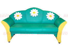 ����� ������� "������� � �����������"