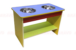 ���� �������, �������������� "���� ���� � ����� (2)"