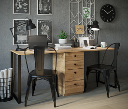 ���� "����, ��� �����"