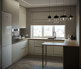 ����� "�������� ����"