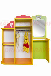 ������� ������ "������ �������, ��������"