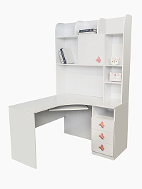 ���� � ����������� ��� ������� "�������"