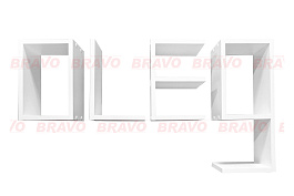 ����� ������� "���"