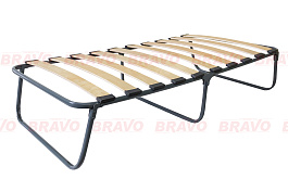 ����������� "� �������������� ����������"