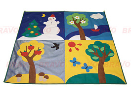 ������������� ������ "������� ����" 