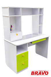 ���� � ����������� ��� ������� "������"