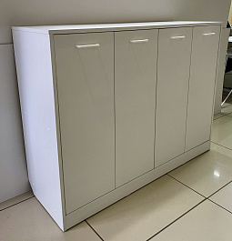 ����� "�����"