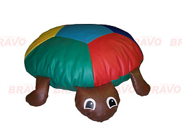 ��������� "������� ��������� ������������� ��� ������� ������ (����� � �������� �� ������)"