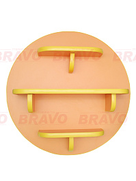 ����� "�������"