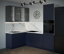 ����� "�����"