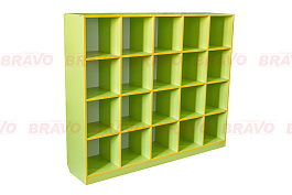 ������� ������� "����������, �������� ������"