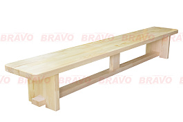 ����� "��������������"