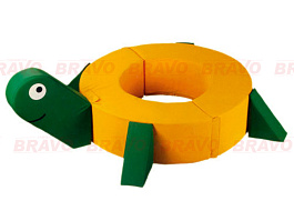 ����������� "��������"