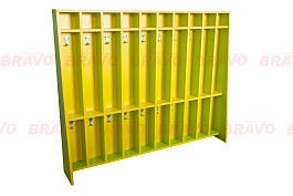 ����������������� ������� ��������� "������������������"