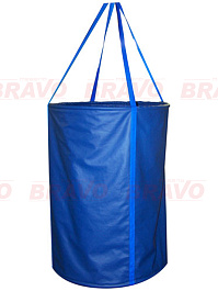 ���������� ��� ����� "���������"