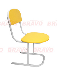 �������� �������, ������������ "����������"