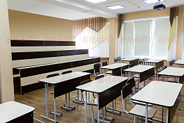 ������� "������"