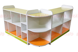 ������ "�������, ��� �����������"