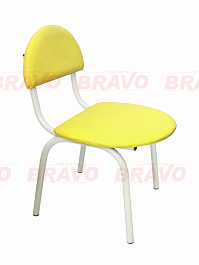 �������� �������, �������������� "������"