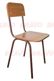      " (1)"