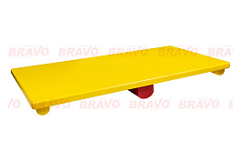 �������� "�����"