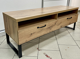 ����� "�� ����"