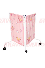 ����� ��� ������������ �������� "�����"