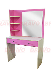 ��������� ������ "�����"