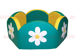 ����� ������� "�������"