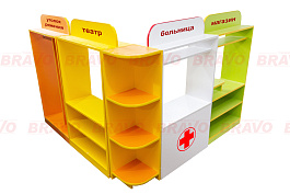 ������� ������ "����� ��������"