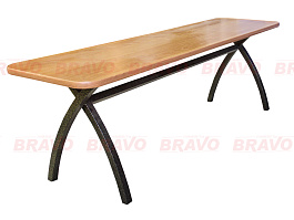 ������� �������� "������� (4)"