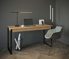 ���� ������� "���� #4"