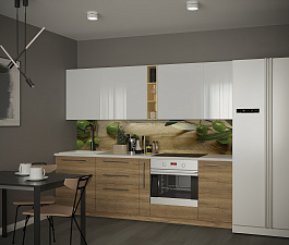 ����� "������"