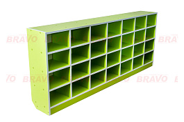 ������� ������� "����������, �������� ������ ������"