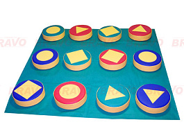 �������� "��������"