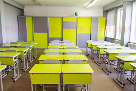 ������� "�������� ����� (1)"