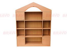 ������ "������-2"