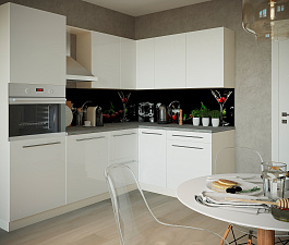 ����� "�������"