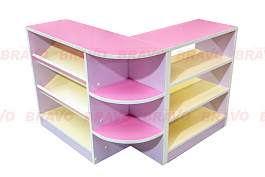 ������� ������ "�������-1"