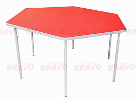 ���� �������, ������������ "������������"