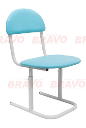 �������� �������, ������������ "������"