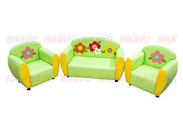 �������� ������� ������ ������ "��������� ������"